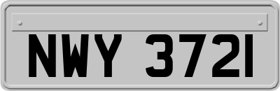 NWY3721