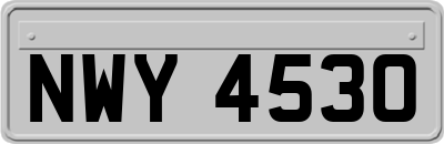 NWY4530