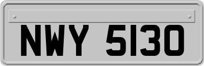 NWY5130