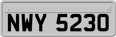 NWY5230