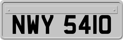 NWY5410