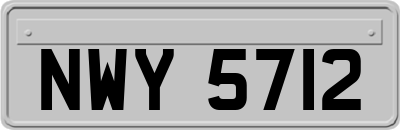 NWY5712