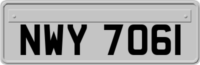 NWY7061