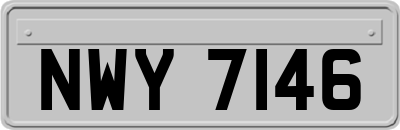 NWY7146