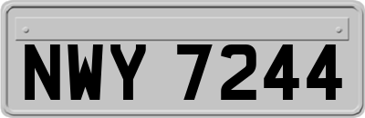NWY7244