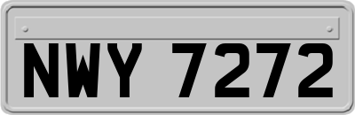 NWY7272
