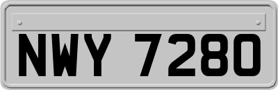 NWY7280