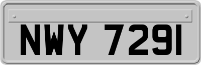 NWY7291