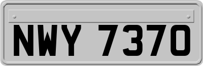 NWY7370