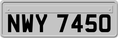 NWY7450