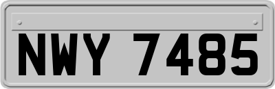 NWY7485
