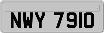 NWY7910
