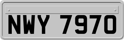 NWY7970