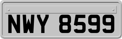 NWY8599