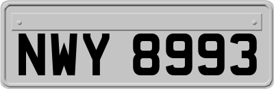 NWY8993