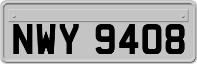 NWY9408