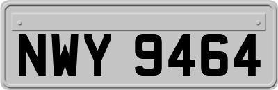 NWY9464