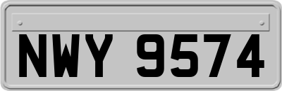 NWY9574