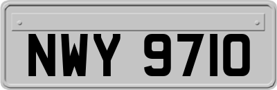 NWY9710