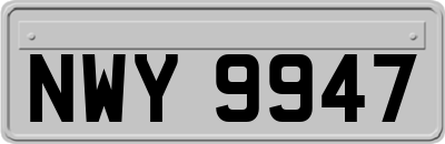 NWY9947