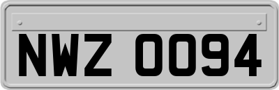 NWZ0094