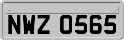 NWZ0565