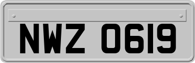 NWZ0619