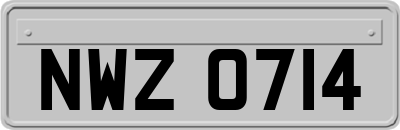 NWZ0714