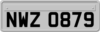 NWZ0879