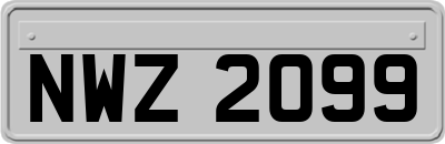 NWZ2099