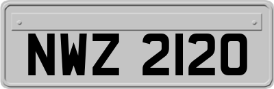 NWZ2120