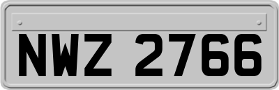 NWZ2766