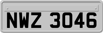 NWZ3046