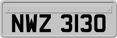 NWZ3130