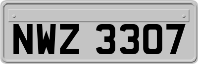 NWZ3307