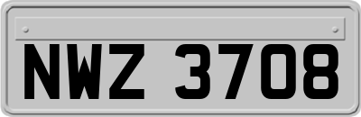 NWZ3708