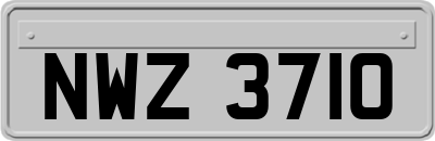 NWZ3710
