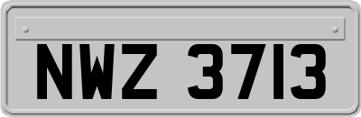 NWZ3713