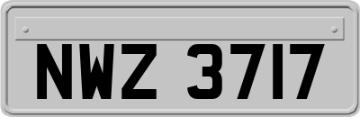 NWZ3717