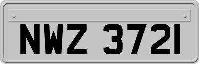NWZ3721