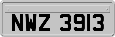 NWZ3913