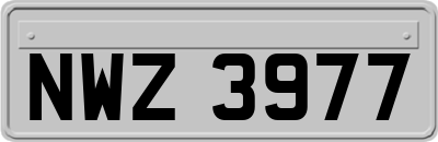 NWZ3977