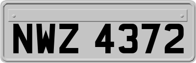 NWZ4372