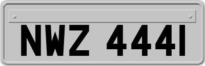 NWZ4441