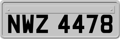 NWZ4478
