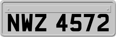 NWZ4572
