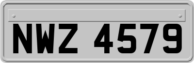 NWZ4579