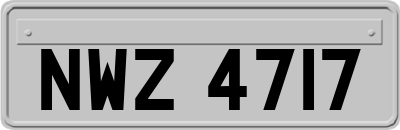 NWZ4717