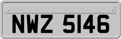 NWZ5146