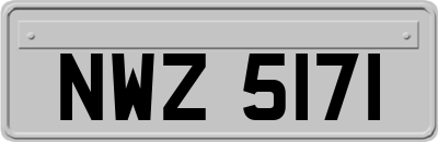 NWZ5171